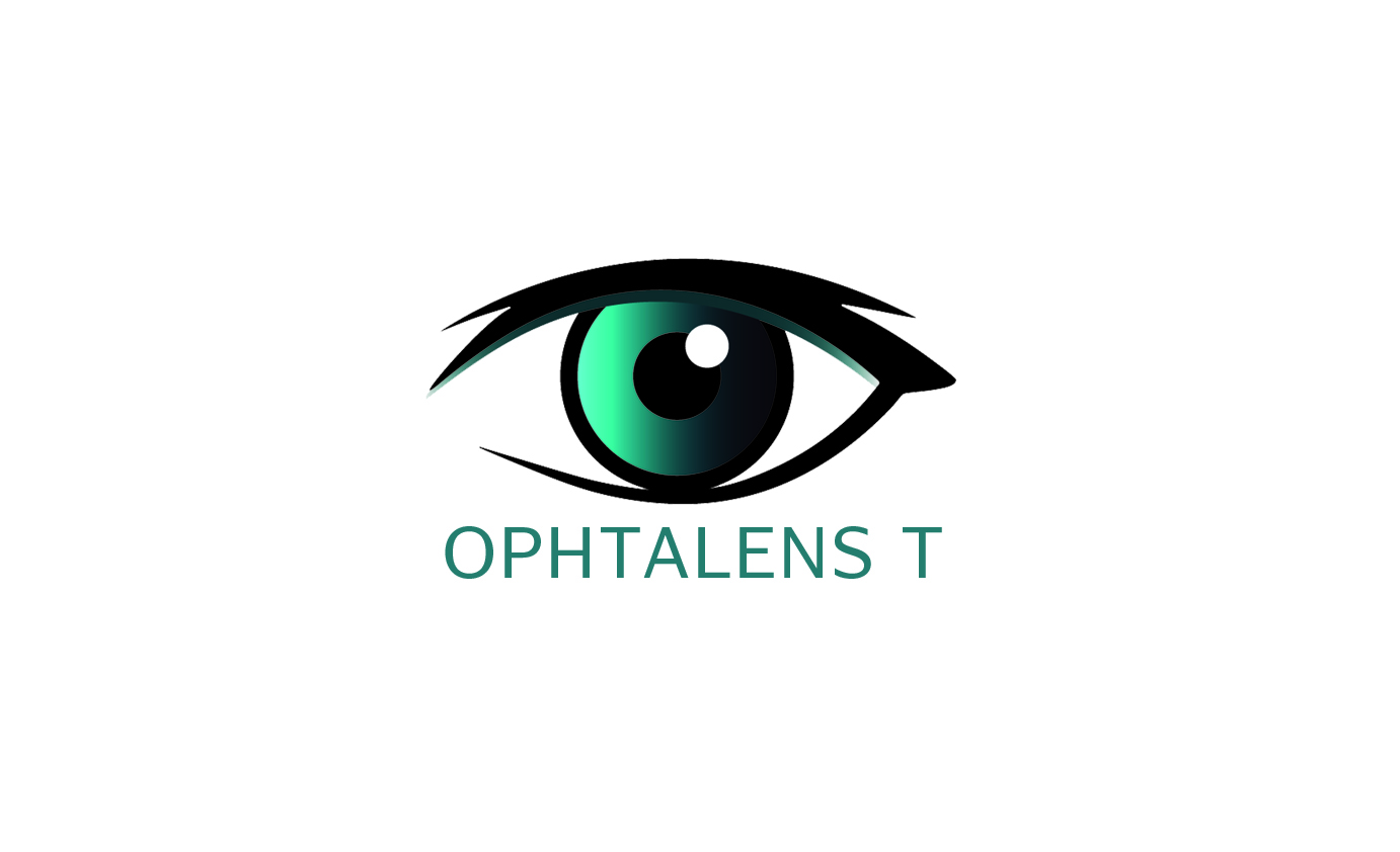 Programari Online Ophtalens T